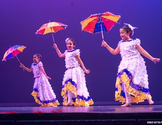 Kalaxya_Homage to Sridevi_Slide.jpg